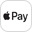 applepay