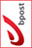 bpost_logo