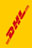 dhl_logo