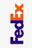 fedex_logo