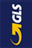 gls_logo