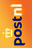 postnl_logo