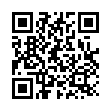 qrcode for CB1659200918