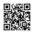 qrcode for CB1659958691