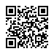 qrcode for WD1561365215