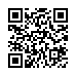 qrcode for WD1561365550