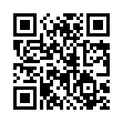 qrcode for WD1561366180