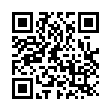 qrcode for WD1568403217