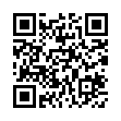 qrcode for WD1570016333