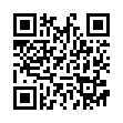 qrcode for WD1570814904