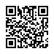 qrcode for WD1570815133