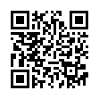 qrcode for WD1572110765