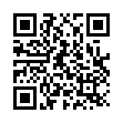 qrcode for WD1574031109