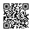qrcode for WD1574073616