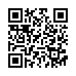 qrcode for WD1575474224