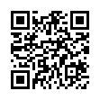 qrcode for WD1575895315