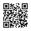 qrcode for WD1576072708
