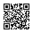 qrcode for WD1576848118