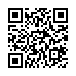 qrcode for WD1578053790