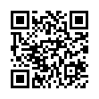 qrcode for WD1578055157
