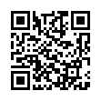qrcode for WD1578324626
