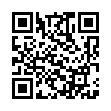 qrcode for WD1578328665