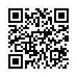 qrcode for WD1580509532