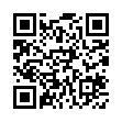 qrcode for WD1581356243