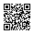 qrcode for WD1582755436