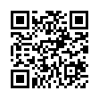 qrcode for WD1584397965