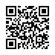 qrcode for WD1584735944