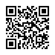 qrcode for WD1586534522