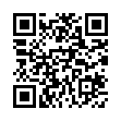 qrcode for WD1586985276