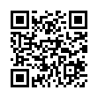 qrcode for WD1586985499