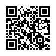 qrcode for WD1587158564
