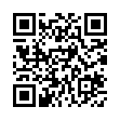 qrcode for WD1587163077