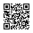 qrcode for WD1588601973