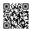 qrcode for WD1589737274