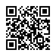 qrcode for WD1591970117