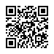 qrcode for WD1592153366