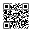 qrcode for WD1592952049