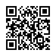 qrcode for WD1594590863
