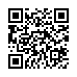 qrcode for WD1594814895