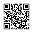 qrcode for WD1594838665