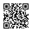 qrcode for WD1596662146