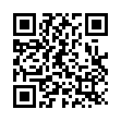 qrcode for WD1596895138