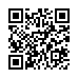 qrcode for WD1597505381