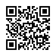qrcode for WD1600376233