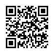 qrcode for WD1600614727