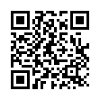 qrcode for WD1600619233